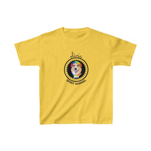 Load image into Gallery viewer, &quot;Olivia: Spirit Animal&quot; T-Shirt (Kids)
