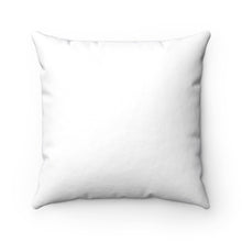 Load image into Gallery viewer, Olivia &quot;Kween&quot; Pillow
