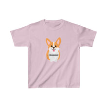 Load image into Gallery viewer, #TeamHammy T-Shirt (Kids)
