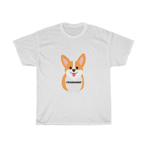 #TeamHammy T-Shirt (Unisex)