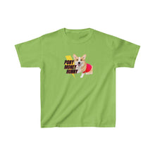 Load image into Gallery viewer, Hammy &quot;Catchphrases&quot; T-Shirt (Kids)
