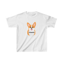 Load image into Gallery viewer, #TeamHammy T-Shirt (Kids)
