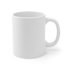 Load image into Gallery viewer, &quot;Ham&#39;s Cafe&quot; Mug
